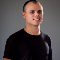 Douglas Santana