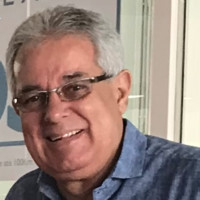 Rodolfo Pacheco