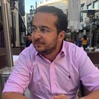 Jassim Benlemlih