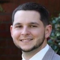 Nicholas Bienvenu, Msn, Aprn, Fnp-C