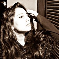 charu bhutani