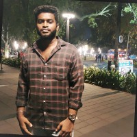 Poov Arasan