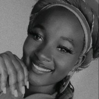 Marta Assefa