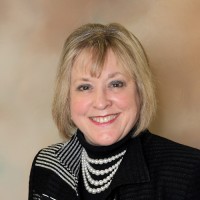 Brenda L. Johnson