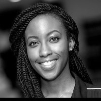 Bukola A.