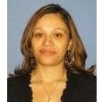 Stacey Davis