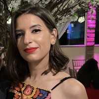 Pamela Rodrigues Rocha