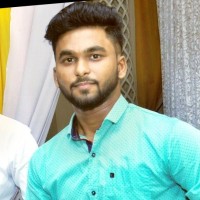 Aditya Gotmare