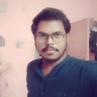 Sai Teja