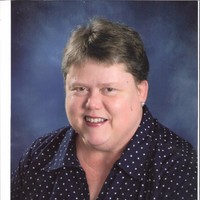 Cynthia Wilsey