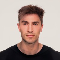 Arturo González Casas