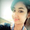 Vidhi Gupta