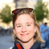 Helene Søgaard