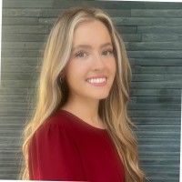 Rachel Arland