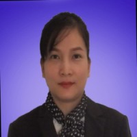 Kitiyaporn Jibkratoke