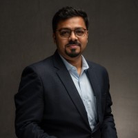 Ayan Bhattacharya