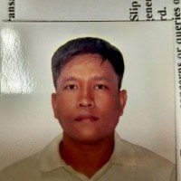 Rogelio Diego Jr
