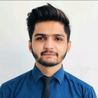 Salman Mahboob