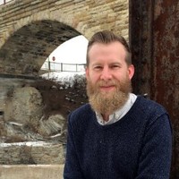Justin Kaczmar