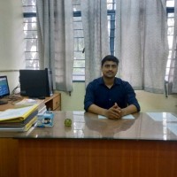 Dipak Singh