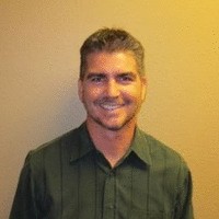 Steve Schwegel, PT