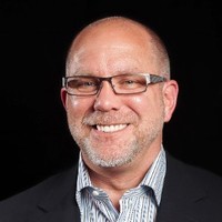 Steve Jacobson