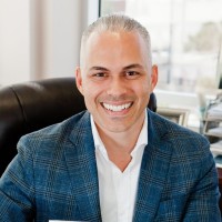 Rick Melero