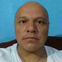 Noé Alberto Beltrán Silvestre