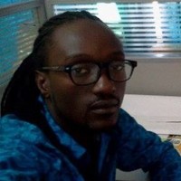 MORRIS BANDA