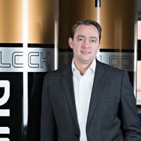 Javier Hernandez Reta