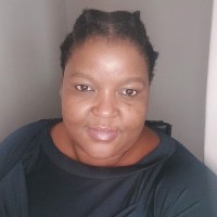 Koantle Malinga