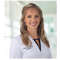Amanda Wetzel Msn, Aprn-C