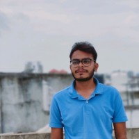 Jash Vanani