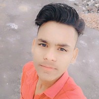 Ashok Kumar