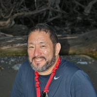 Norman Costello