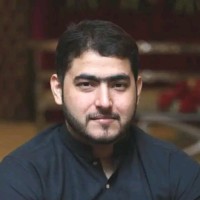 Ahmed Tahir