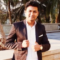 Vikas Jha
