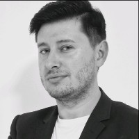 Sergiu-Mihail Moscalu