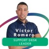 Victor Andres Romero Alvarez