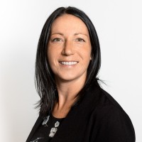 Isabelle Lemoine