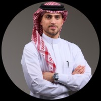 Ibraheem Kashkash