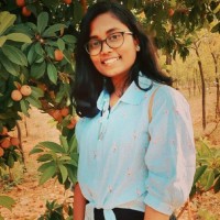 Lasya Priya Alampally