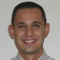 Pedro Lorenzo Monzón Collado