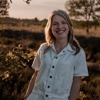 Nenda Lemmers