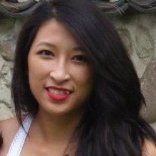 Nhu Jade Srey