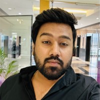 Vivek Kumar