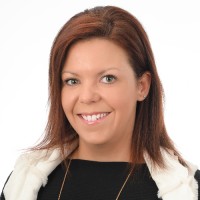 Lívia Máčadyová