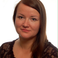 Vera Schremmer