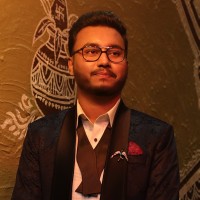 Abhishek Sinha