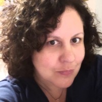 Pamela Hofstra